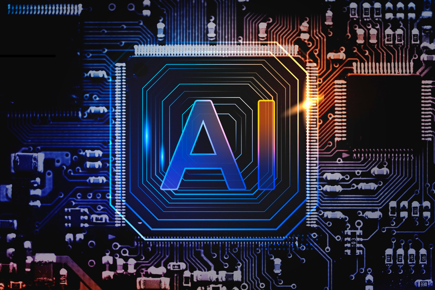 AI-Powered Income Streams & Tools Anyone Can Use in 2025