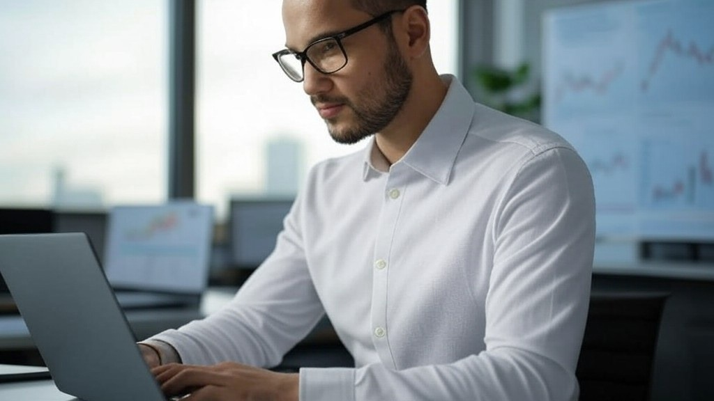 How to Earn an Extra $1,000/Month in 2025