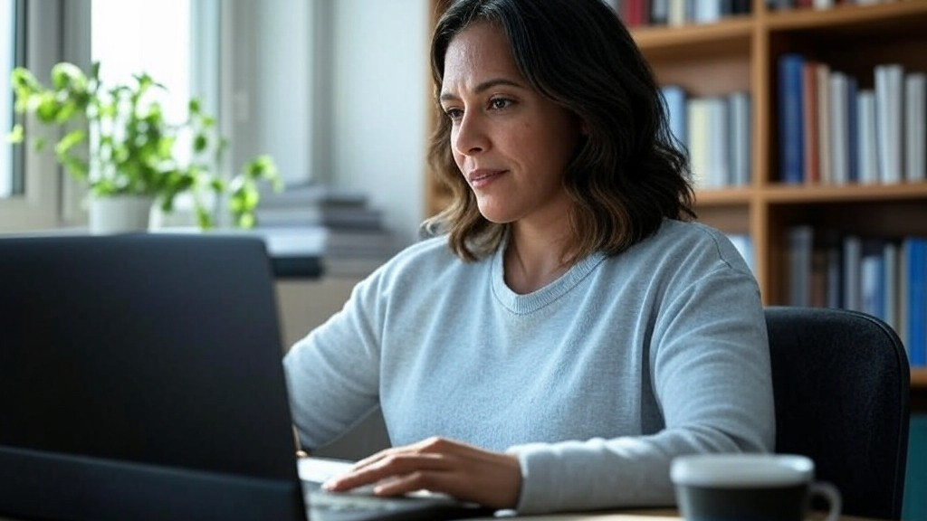 How Anyone Can Start Making Passive Income Today