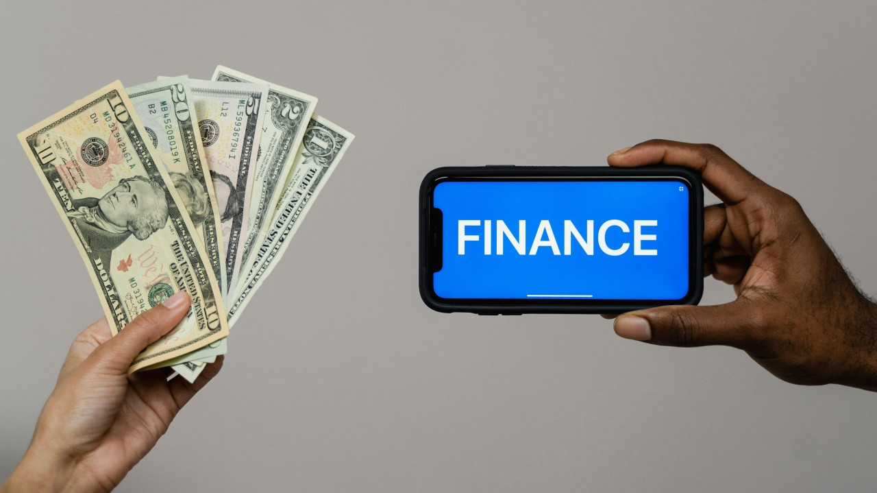 The Passive Income Playbook: How to Make Money While You Sleep