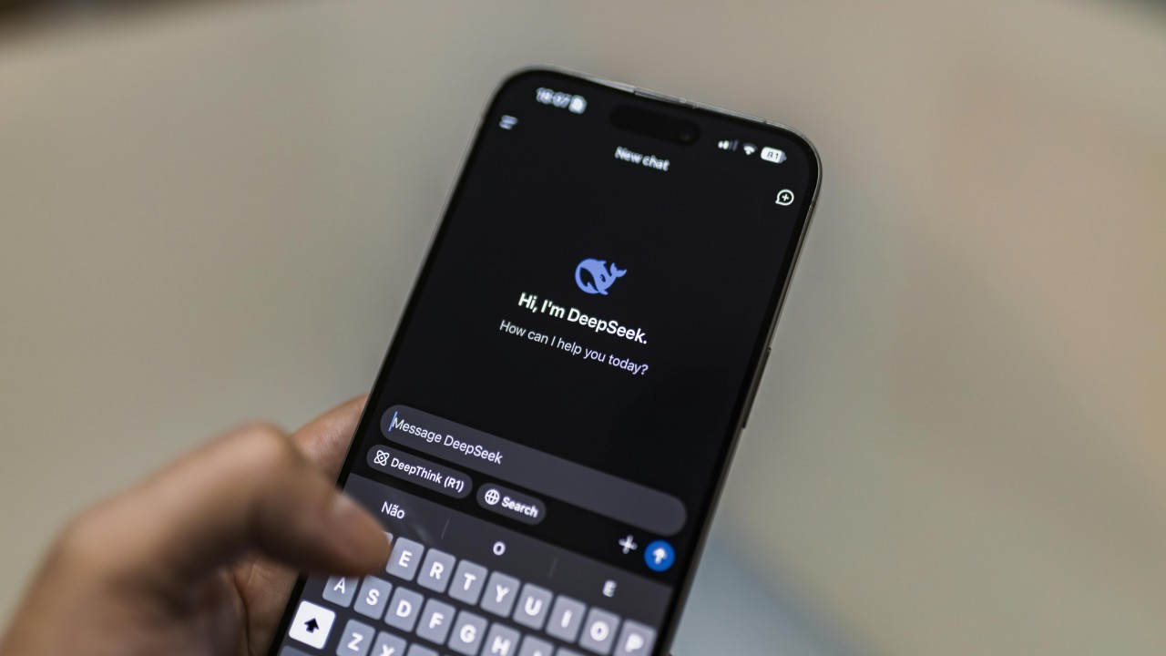 5 Ways to Profit from Artificial Intelligence in 2025