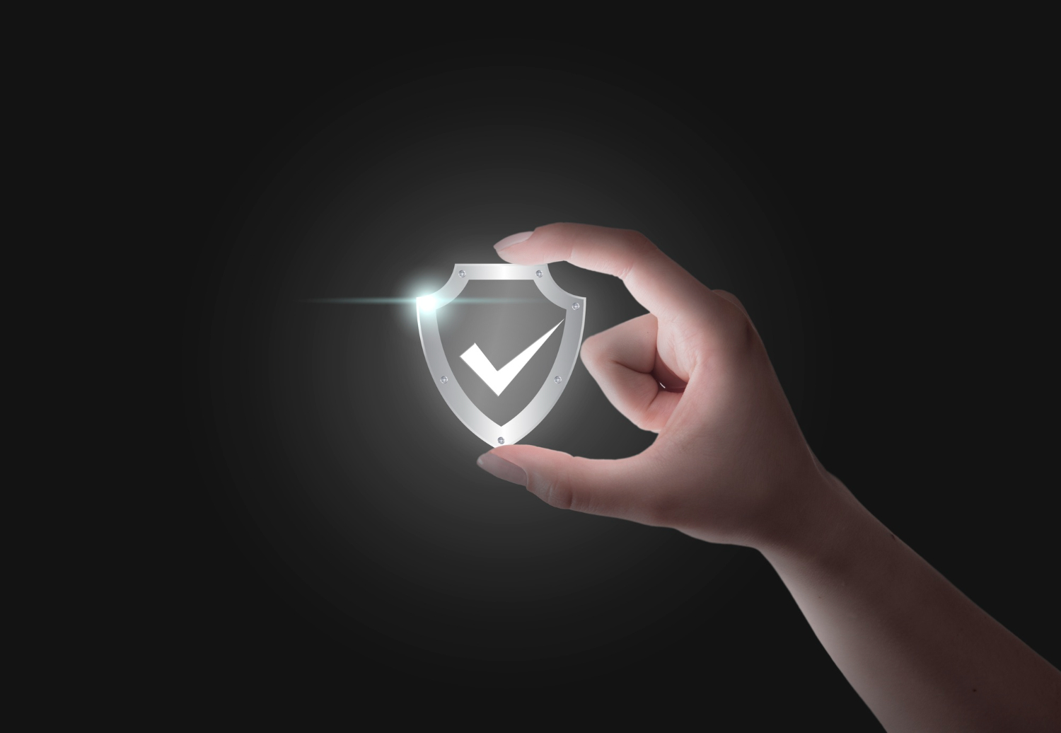 Are Extended Warranties a Waste of Money? A UK Consumer Guide