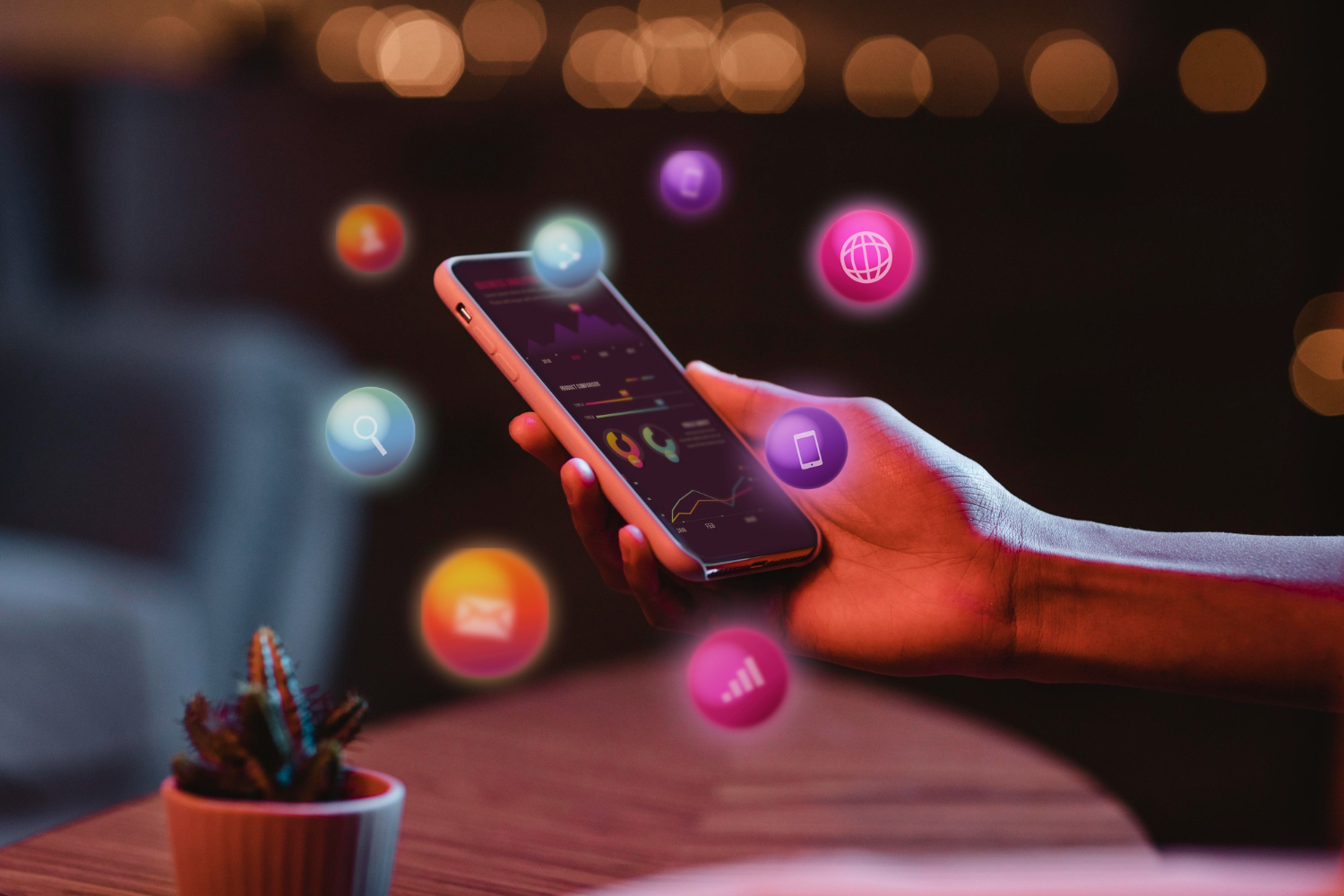 I Tried 3 Top UK Money-Saving Apps for a Month. Here’s the Honest Winner.