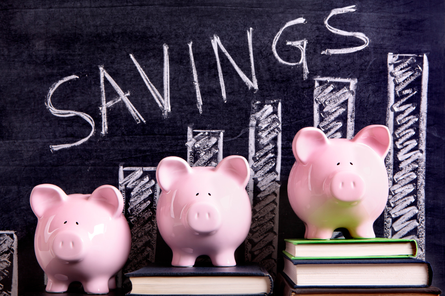 50 Genuine Ways to Save Money in the UK (That I Actually Use)