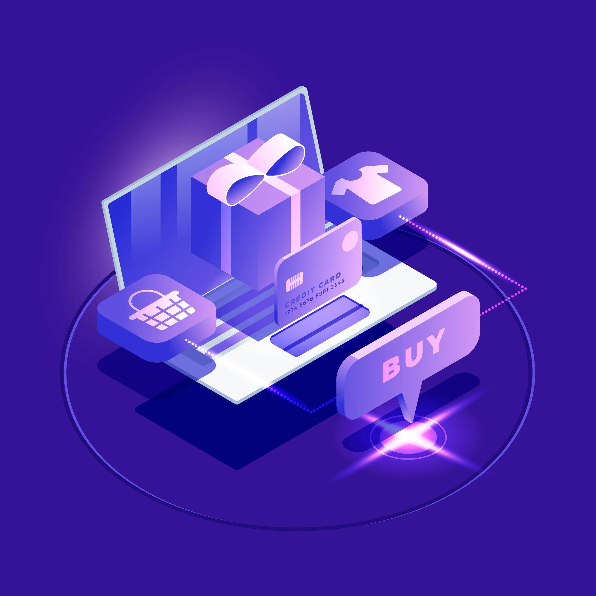 How to Start a Global Dropshipping & E-Commerce Business in 2025