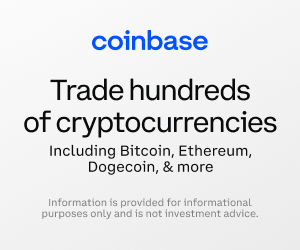 How Coinbase Keeps Your Cryptocurrency Safe: Security Features Explained