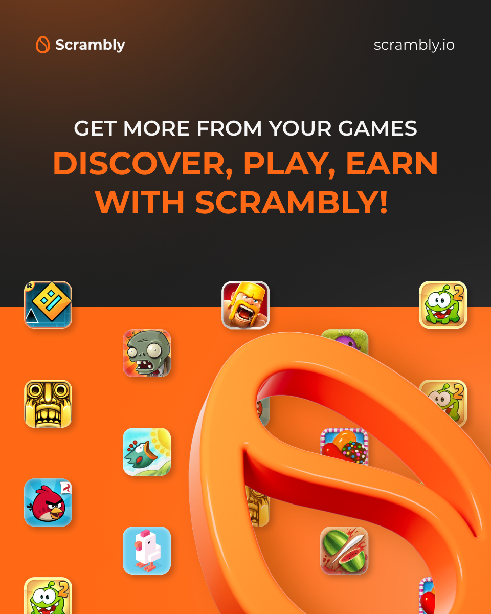 7 Best Apps to Earn Extra Money in 2025 (Fast Payouts, No Gimmicks)