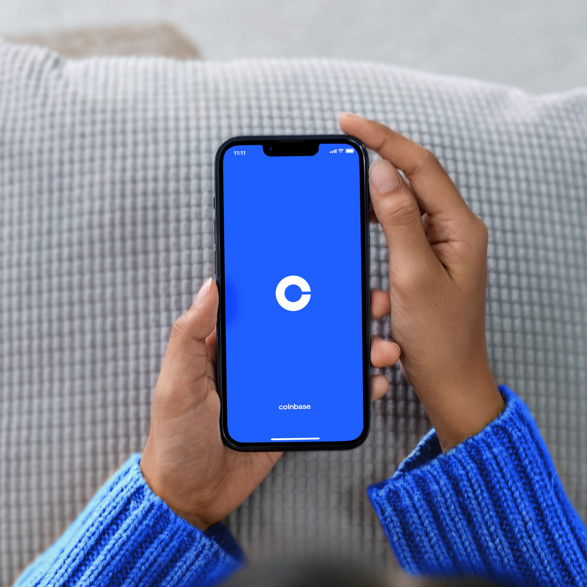 How to Buy Bitcoin and Crypto on Coinbase: A Beginner’s Guide