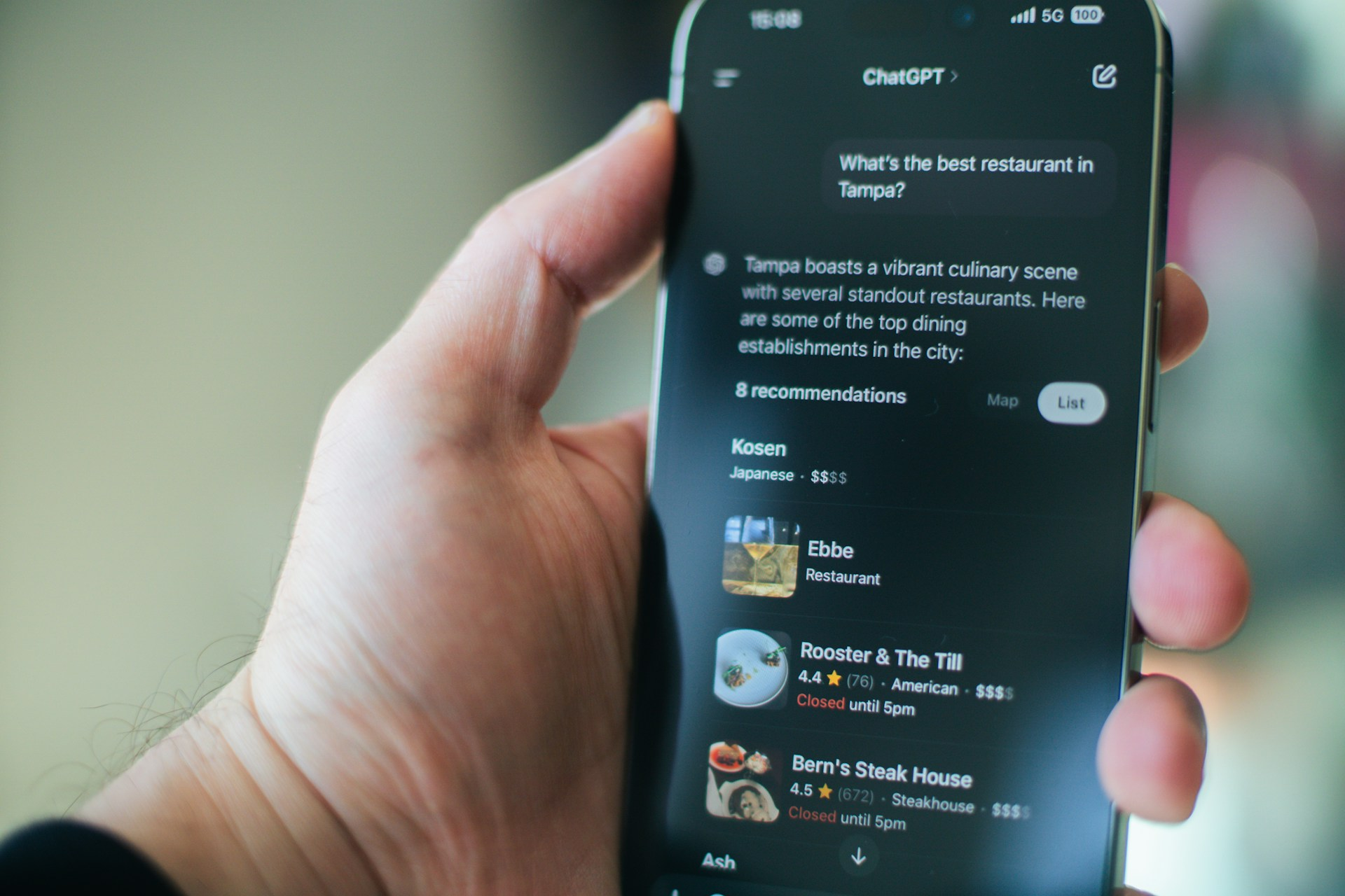 How to Rank in ChatGPT and AI Overviews: 6 Proven Strategies