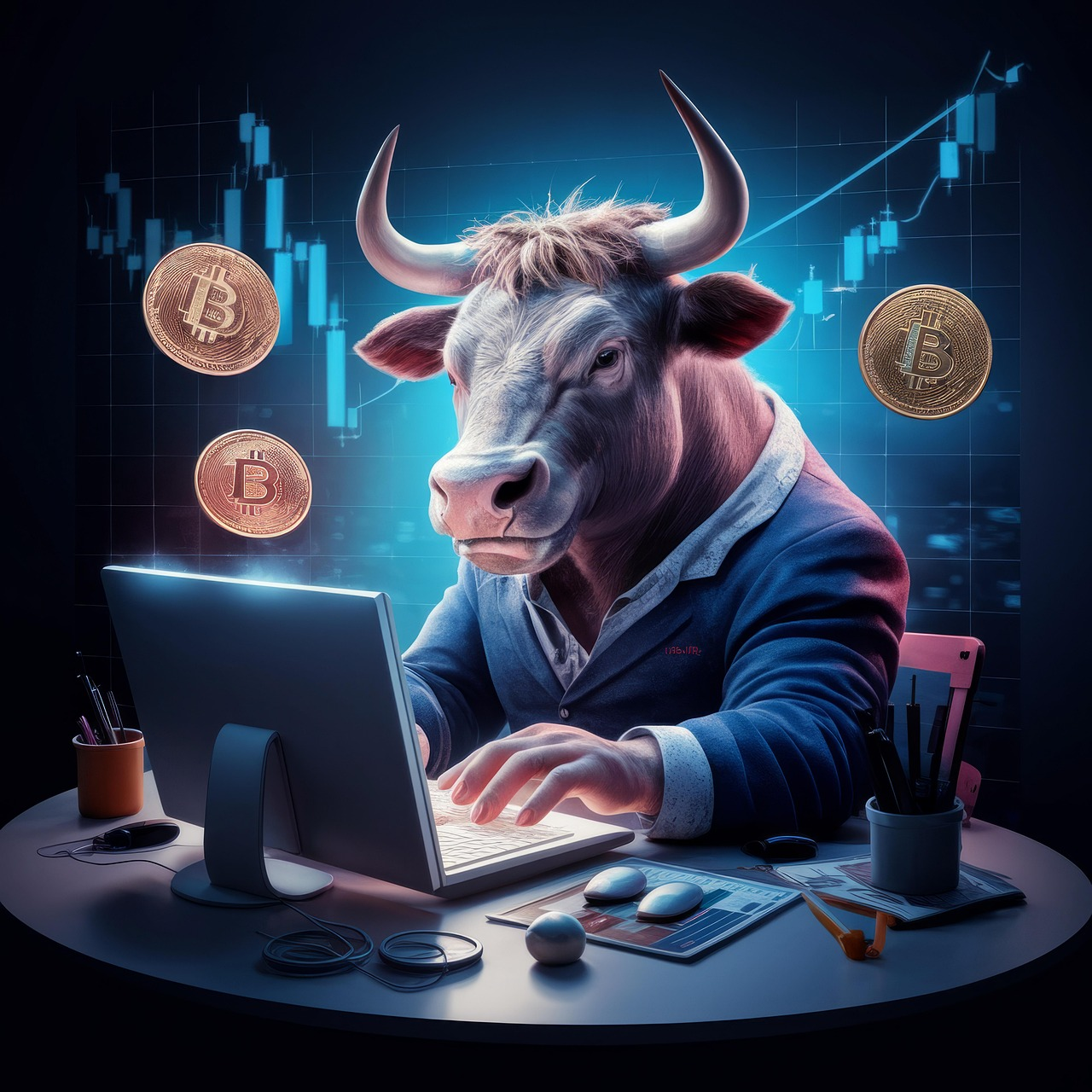 Beginner’s Guide to Micro-Investing Platforms in 2025