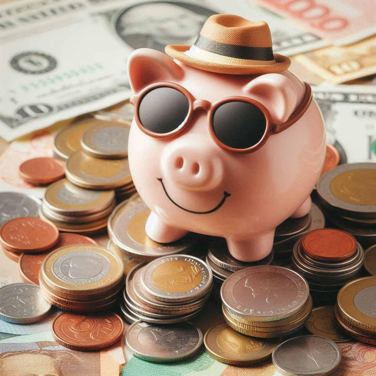 Best High-Interest Savings Accounts in 2025: Where to Grow Your Money Safely