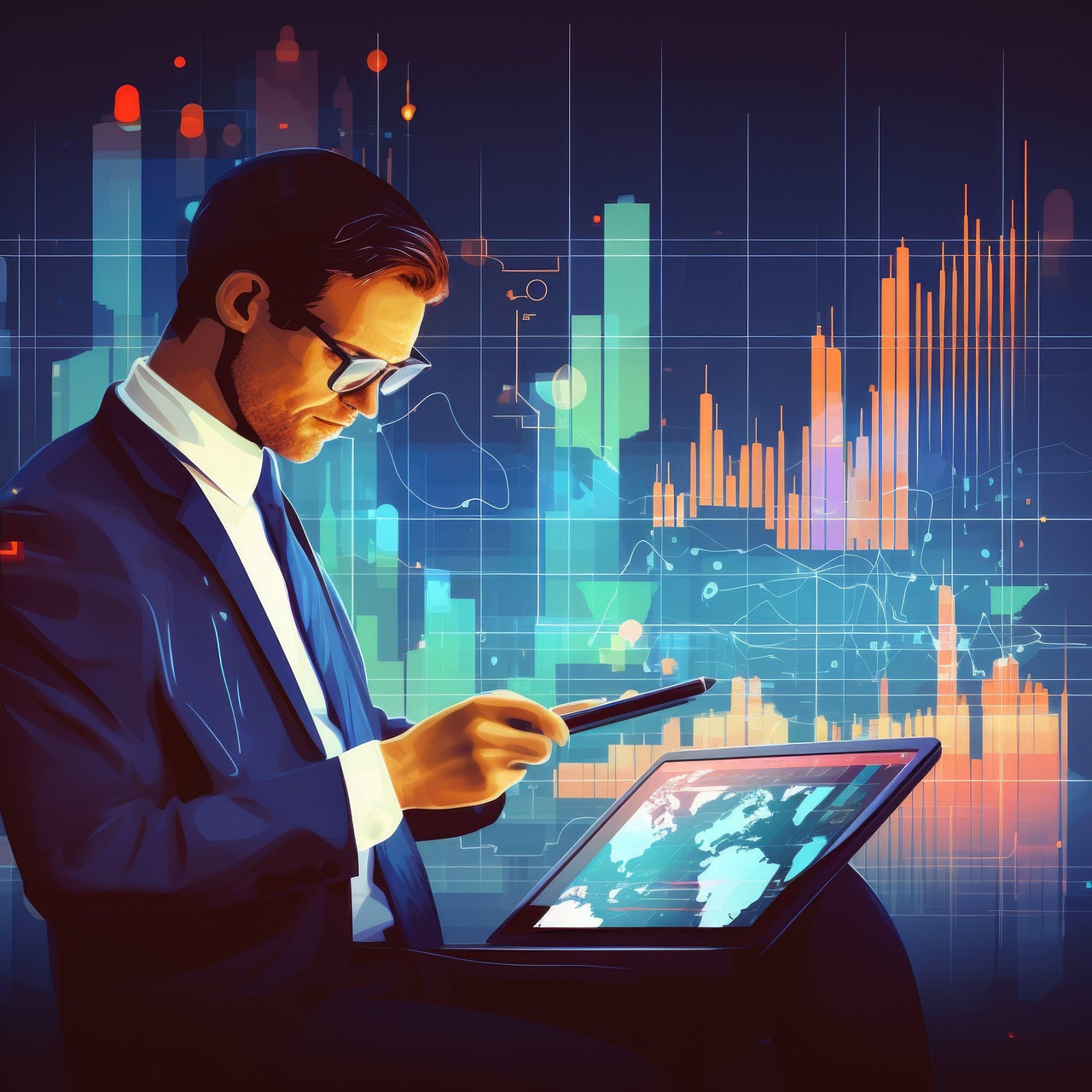 How to Start Investing with Just $100: A Beginner’s Guide for 2025