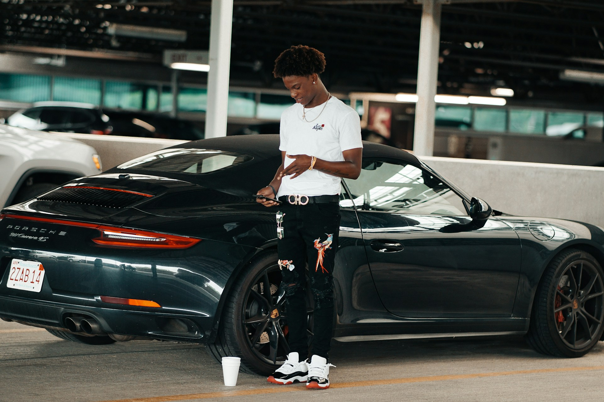 10 Side Hustles You Can Start This Weekend to Make Extra Money