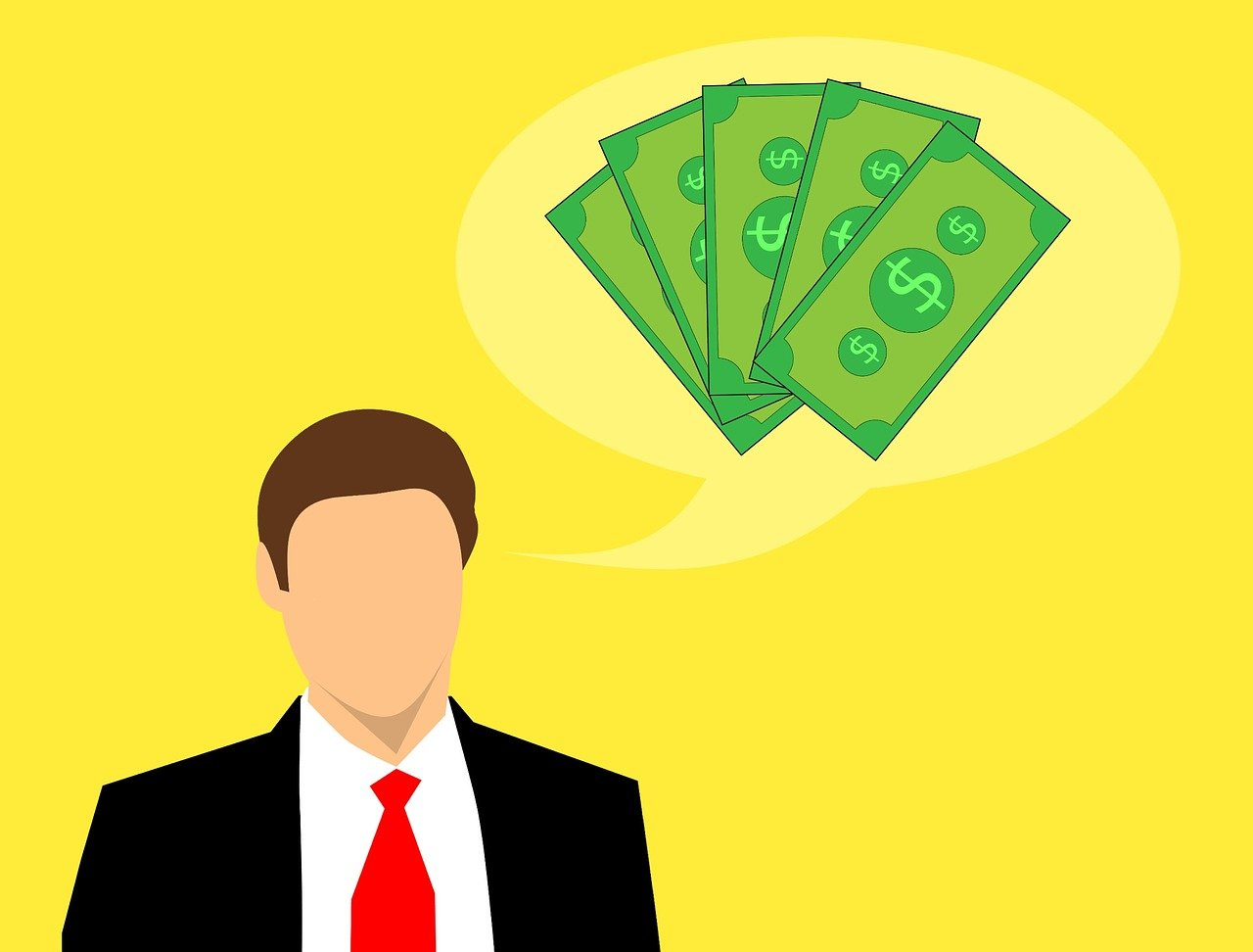 My 30-Day Experiment: Earning £500 Extra from UK-Specific Side Hustles