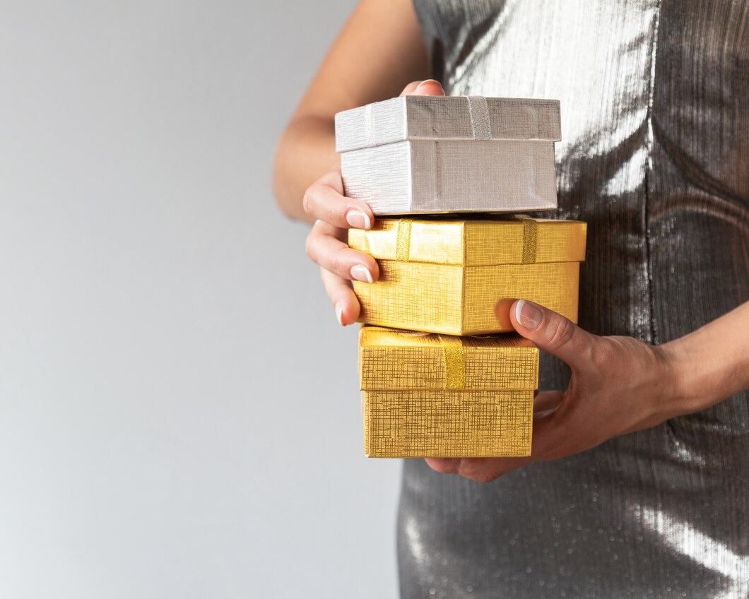 Are Premium Bonds Worth It? A UK Guide to Prizes, Odds, and Returns