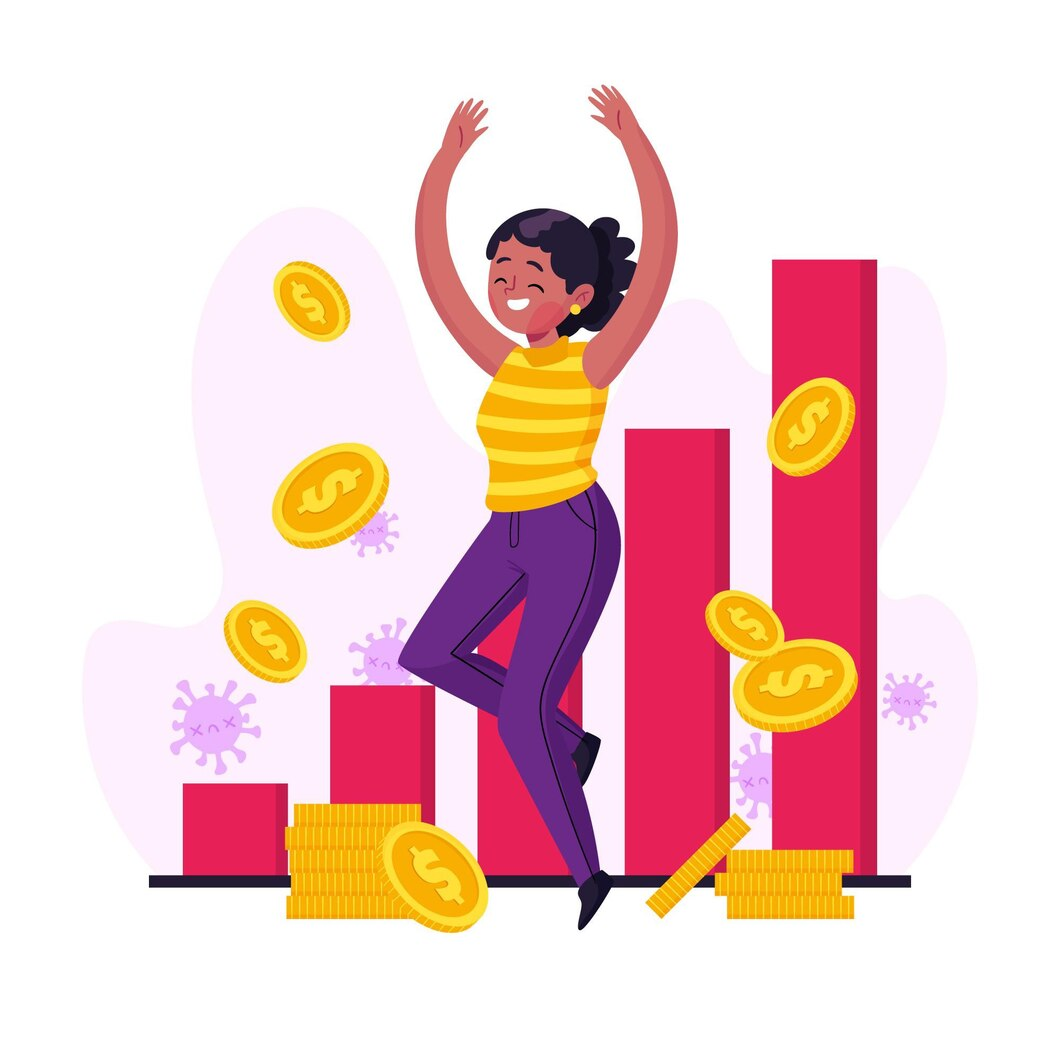 How to Ask for a Pay Rise UK (and Get It): My 5-Step Script