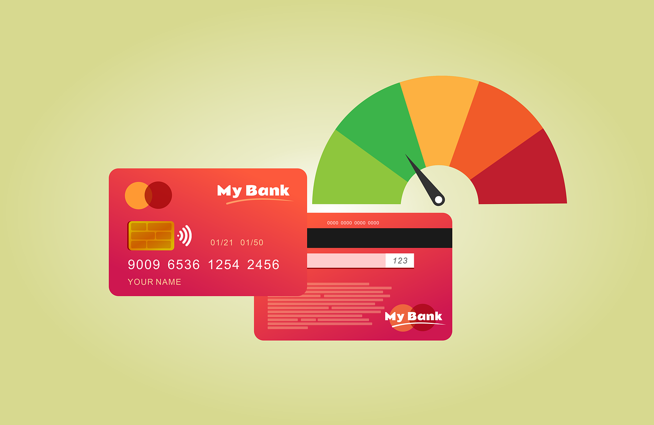 How to Boost Your UK Credit Score Fast: 7 Proven Strategies
