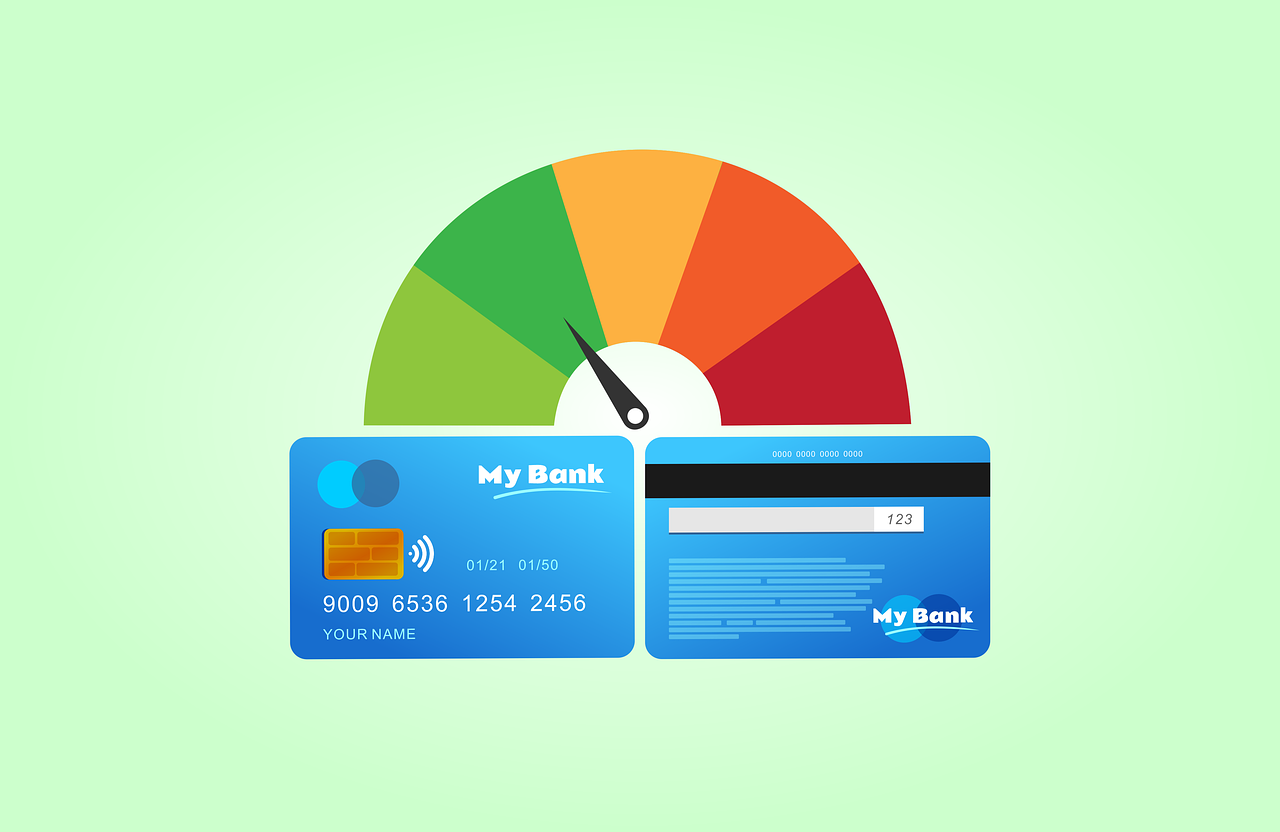 Best Credit Cards in the UK for 2025: Maximise Rewards and Cashback