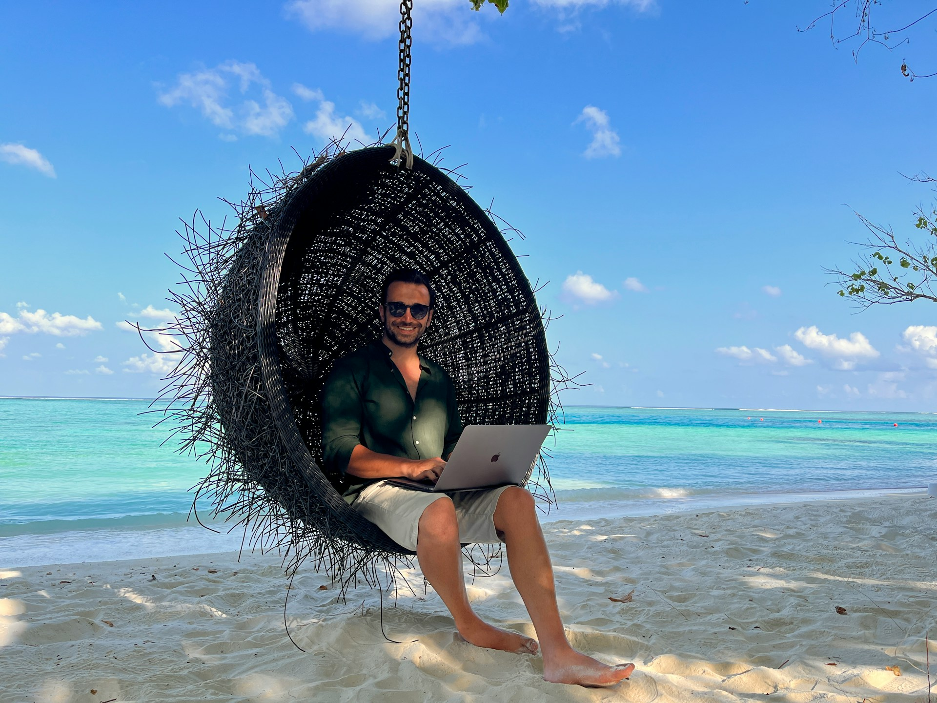 The Beginner’s Guide to Tracking Business Profit in the UK