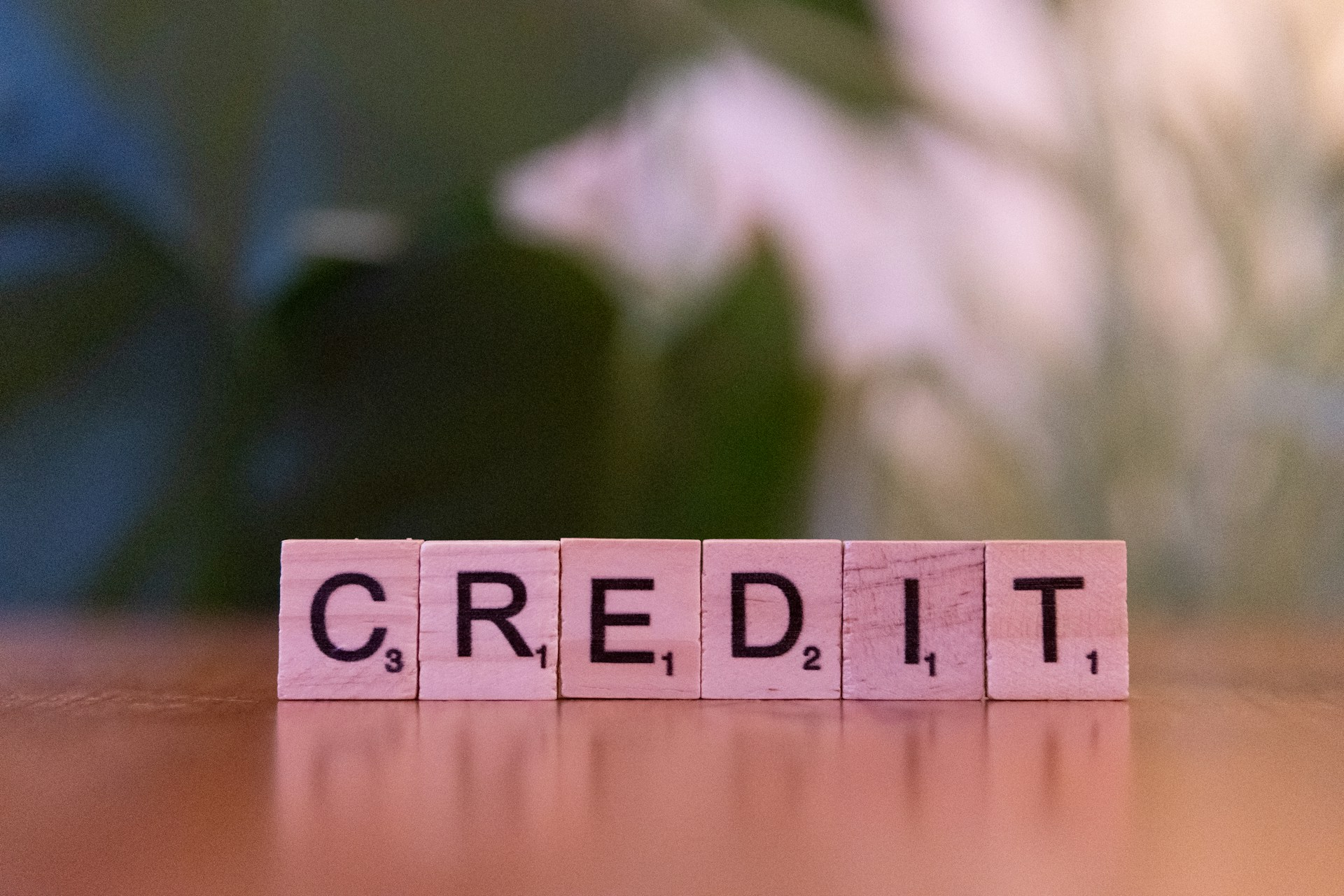Credit Score UK Explained: How to Check and Improve Your Rating