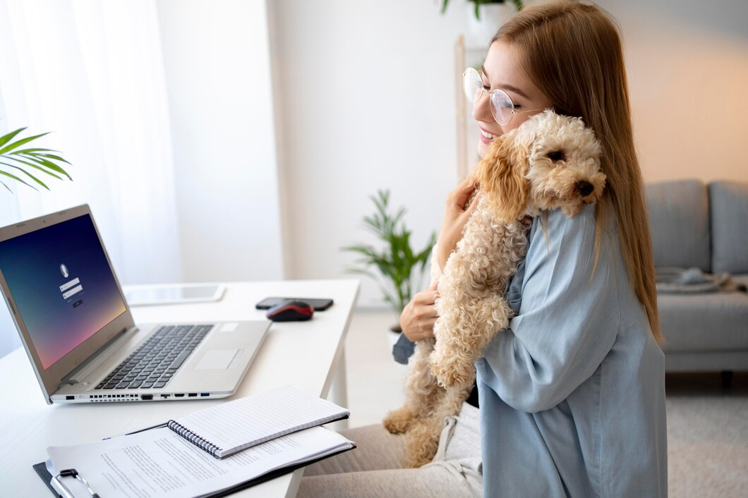 A UK Beginner’s Guide to Pet Insurance: Understanding Lifetime Cover