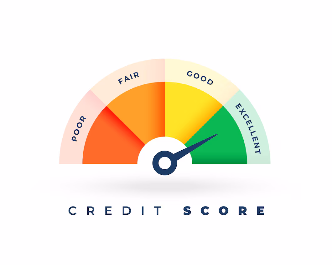 How to Check Your Credit Score UK (and Boost It Fast!)