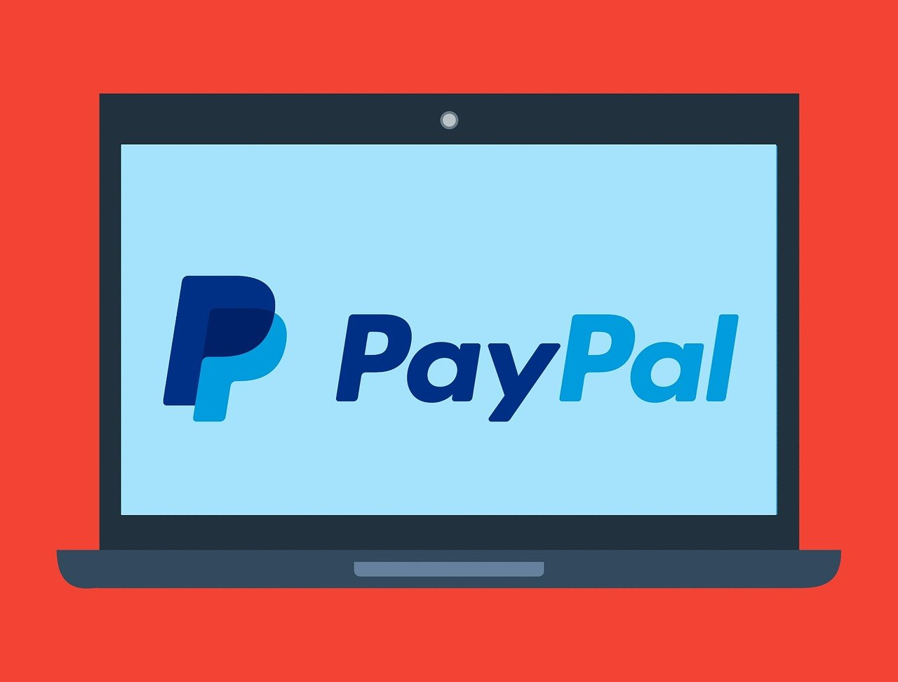 Fastest Paying PayPal Reward Apps in 2025 (Ranked & Compared)