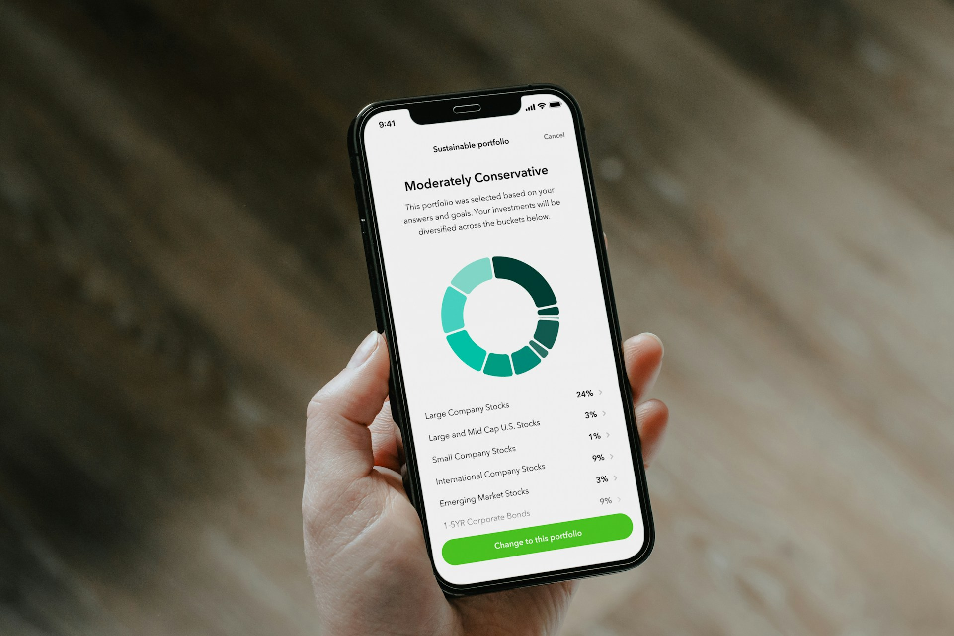 Ethical Investing UK: A Beginner’s Guide to Making Your Money Matter