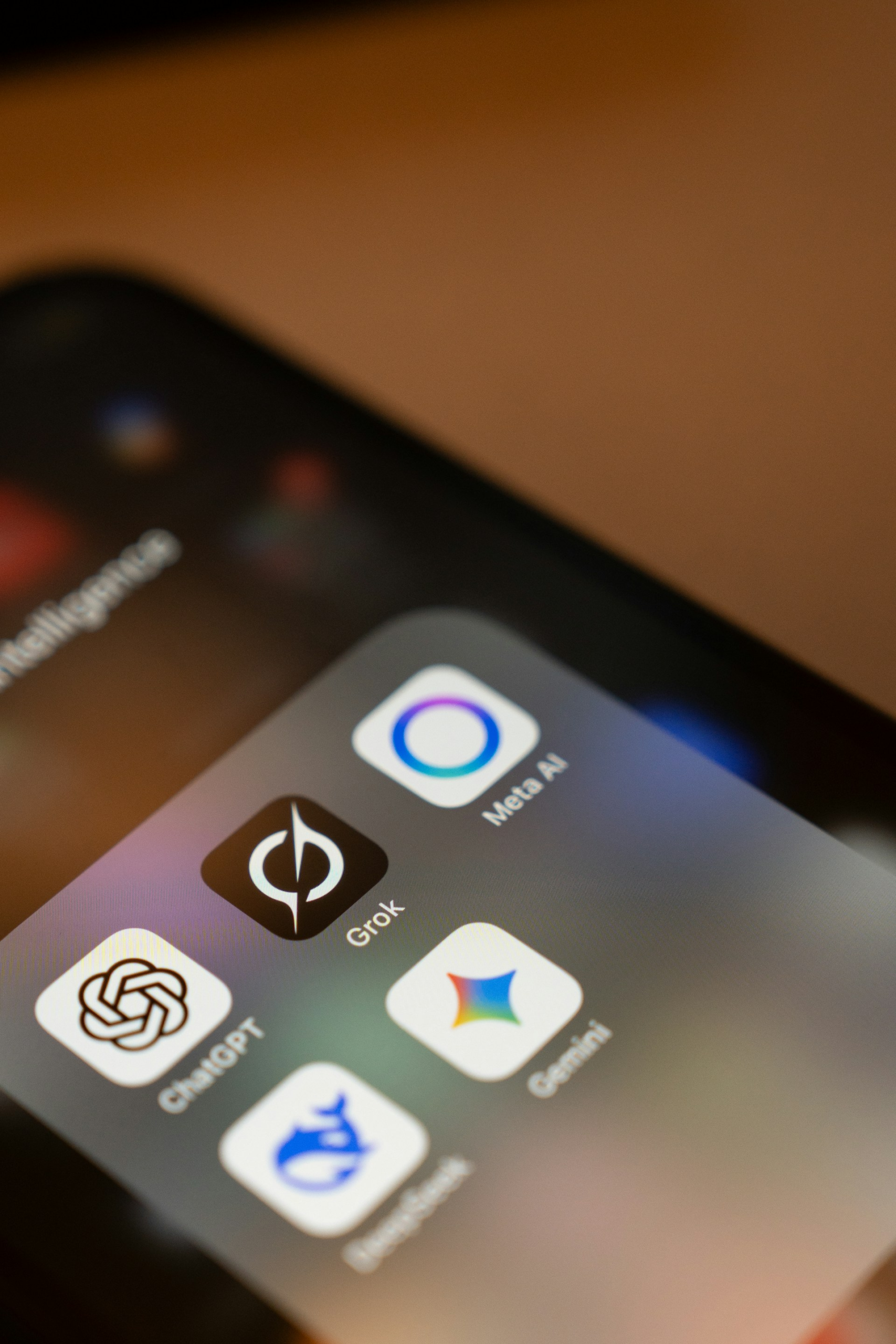 10 AI Tools Every UK Side Hustler Should Use in 2025