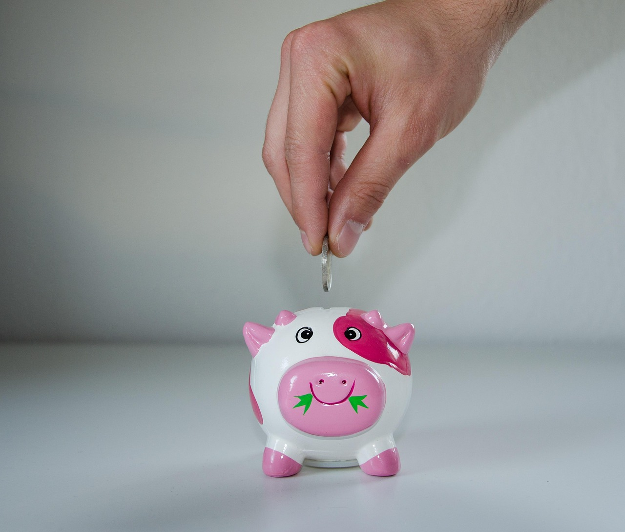 The Ultimate Guide to Creating a Monthly Budget That Actually Works in the UK