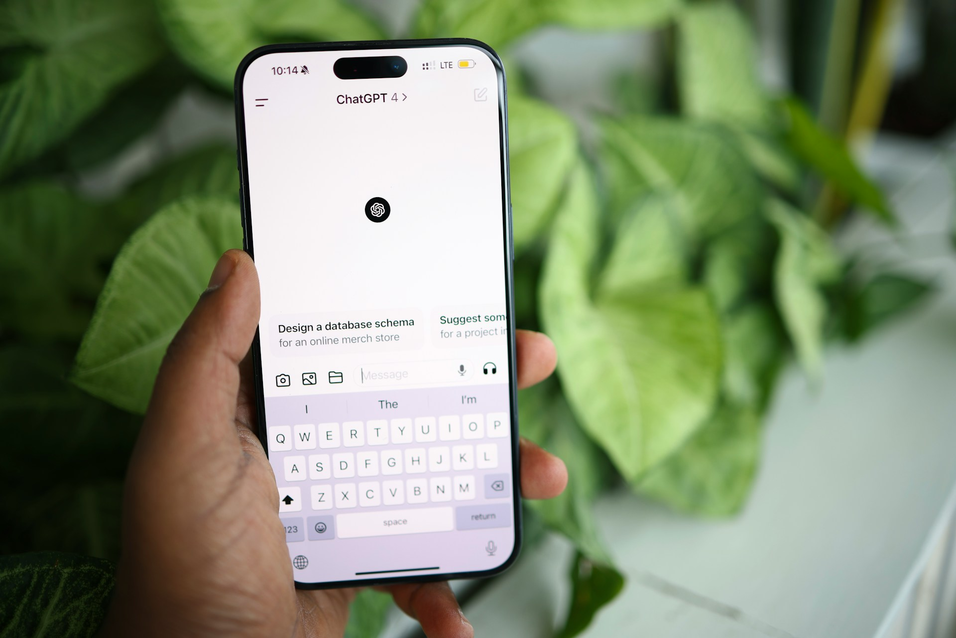 Comparing the Best LLMs of 2025: Which AI Models Should You Choose This Year?