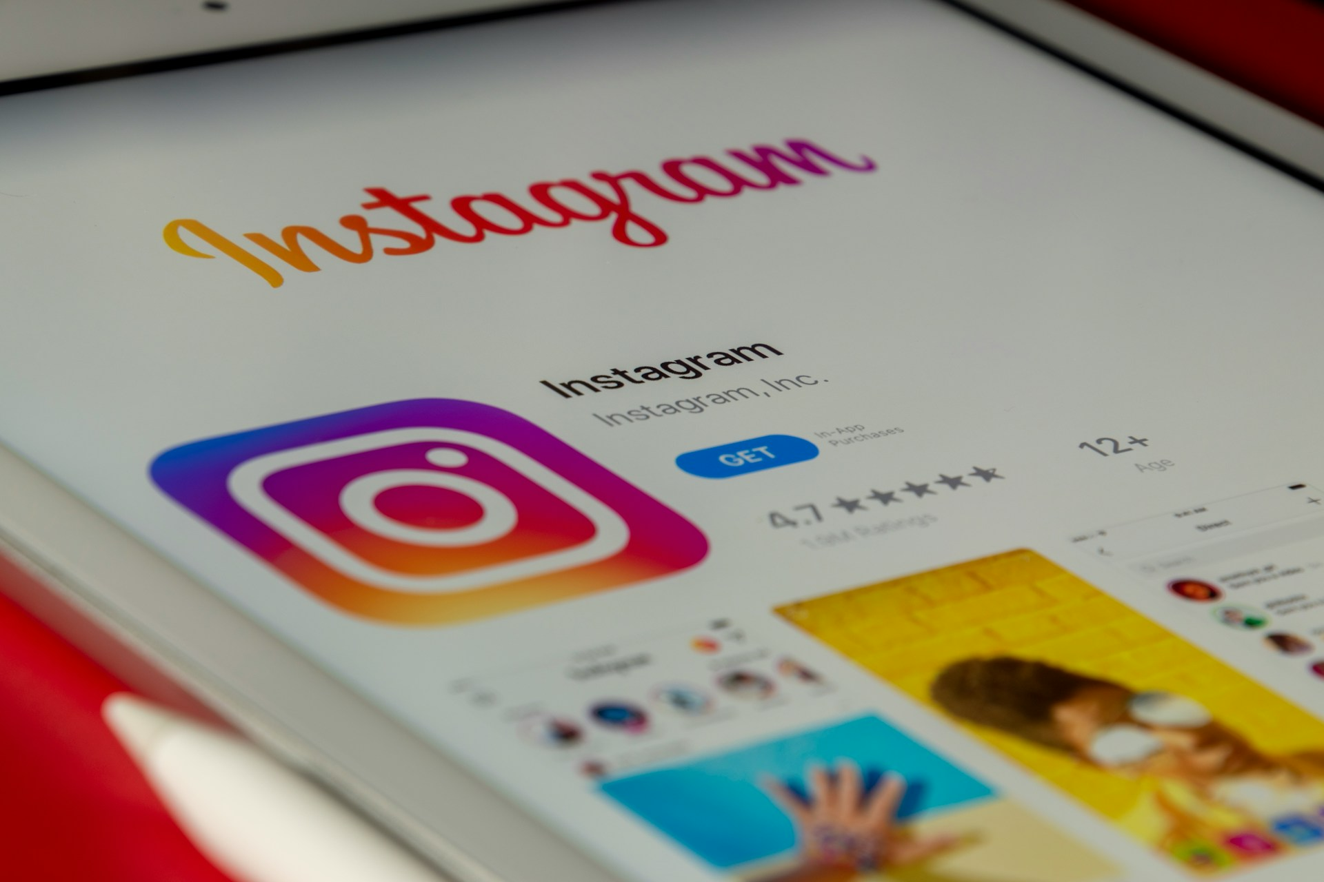 How Instagram Shadowbans Work and How to Avoid Them