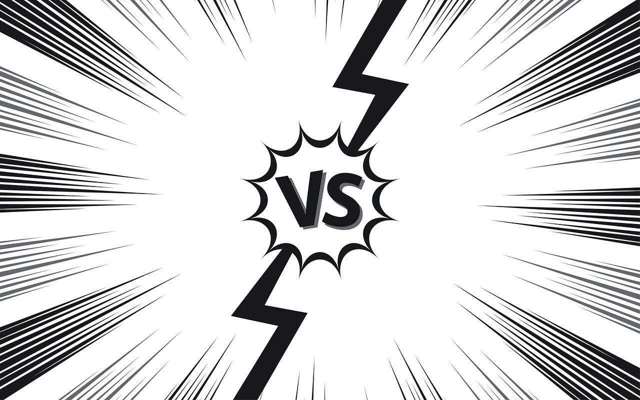 Shopify Dropshipping vs Print-on-Demand 2025: Which is Better?