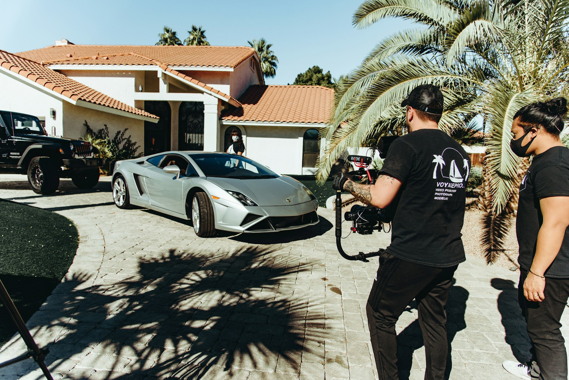 Side Hustle Ideas That Can Start Earning in Under 7 Days (UK 2025)