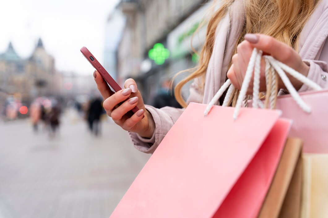 Klarna, Clearpay & BNPL: A UK Guide to the Hidden Risks