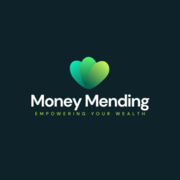 (c) Moneymending.com